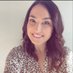 Sarah Evans-Jones (@sarah_songbird) Twitter profile photo Sarah Evans-Jones (@sarah_songbird) Twitter profile photo