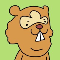 bippa (@ilovebippa) 's Twitter Profile Photo