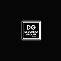 Descheka Groupe(@deschekagroupe) 's Twitter Profile Photo