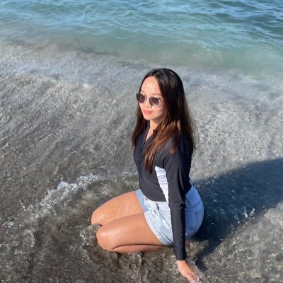 imPattypatt's profile picture. Life goes on