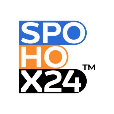 SPOHOXperience Profile Picture