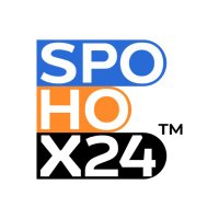 SPO HO Xperience™(@SPOHOXperience) 's Twitter Profile Photo