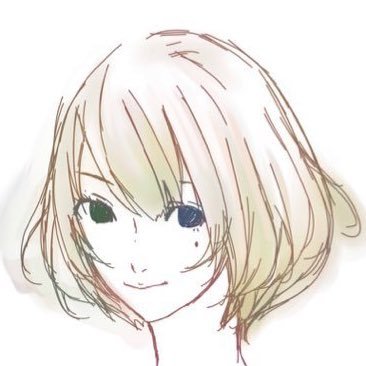 こっとさんのプロフィール画像