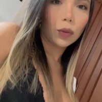 Lina maria Diaz vallot (@linavallot12) 's Twitter Profile