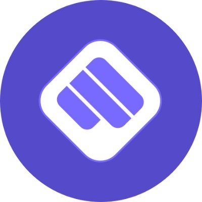 eniston_KB's profile picture. Affordable knowledge base management for your website, app or internal team. Try eniston today. Made by @ivymayhem #knowledgebase #helpdesk