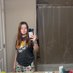 Jess (@jessh759) Twitter profile photo Jess (@jessh759) Twitter profile photo