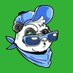 Andie Andie (@xenomorph00921) Twitter profile photo Andie Andie (@xenomorph00921) Twitter profile photo