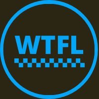 Where’s The Finish Line Racing League(@WTFLF1League) 's Twitter Profile Photo