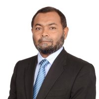 Hamdhy Ageel (@hamdhyageel) Twitter profile photo