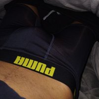 Paco Hertz (@r3aln0wherem4n) 's Twitter Profile