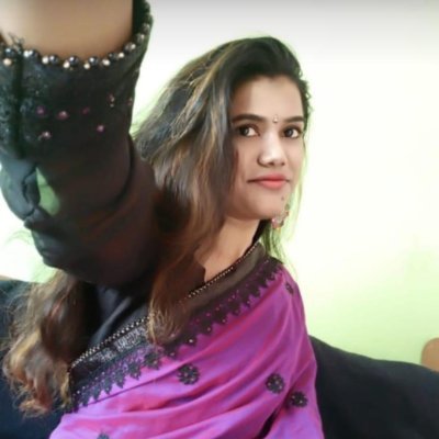 @ShubhangiG91844