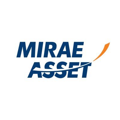 Mirae Asset Capital Life Science is the U.S. affiliate of Mirae Asset Financial Group dedicated to life science investment.