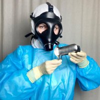 Medical Fetish Videos (@fetdoctorm) 's Twitter Profile
