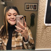 cierra v. (@riddiim) 's Twitter Profile