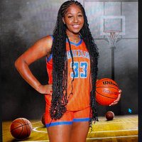 Amariah Burns (@burns_amariah) 's Twitter Profile