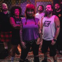 MidwichCuckoos (@midwich_cuckoos) 's Twitter Profile