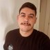 Well (@well_fagundes) Twitter profile photo Well (@well_fagundes) Twitter profile photo