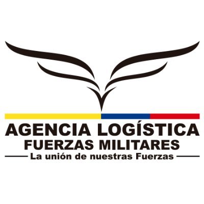 La Agencia Logística de las Fuerzas Militares es una Entidad Pública, adscrita al Ministerio de Defensa Nacional. Síguenos Facebook → https://t.co/UOsG6KdRnl