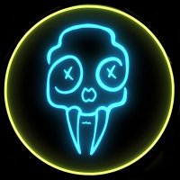 Degents NFT◼ (@degentsnft) 's Twitter Profile