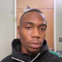 jr (@jrrrr__) 's Twitter Profile Photo