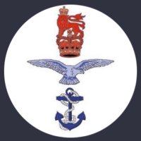 UK Armed Forces Football Women(@UKAFWomen) 's Twitter Profileg