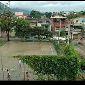 Jardim Iguaçu, Santa Eugenia, Zumbi, Bandeirantes e Tenda Mirim.

Lutando pelo fim da oprimissão.

QUALQUER INFORMAÇÃO SOBRE MELICIANOS CHAMA DM, ANONIMATO.