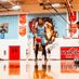 AmareeRobinson2025 (@amareerobinson_) Twitter profile photo