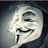 Allen201314521's profile image