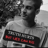 Saqlian Raja (@divine_saqlain7) 's Twitter Profile