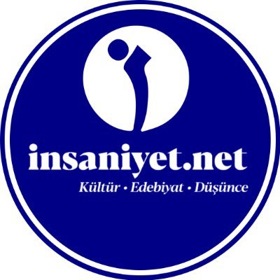 insaniyetsite Profile Picture