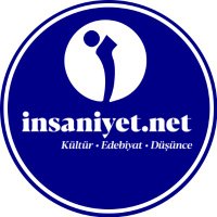 insaniyet.net(@insaniyetsite) 's Twitter Profile Photo