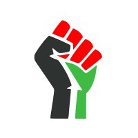 Media Workers 4 Palestine(@mw4pal) 's Twitter Profile Photo