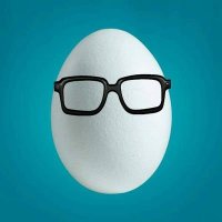 chrom 🍉 (@hdchrom) 's Twitter Profile