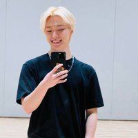 dani 📌 wts lfb svt pc (@boochansolace) Twitter profile photo