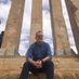 Peter Fitzmaurice (@peterfitzm) Twitter profile photo Peter Fitzmaurice (@peterfitzm) Twitter profile photo