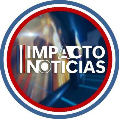 ImpactoNoticia7 Profile Picture