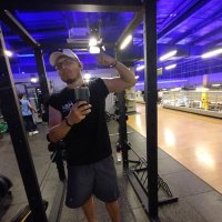 Erik Valderrama (@onfire0418) 's Twitter Profile