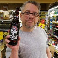 David Cole (@davidcolestein) 's Twitter Profile