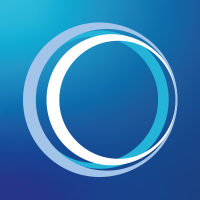 EASD (@easdnews) 's Twitter Profile Photo EASD (@easdnews) 's Twitter Profile Photo