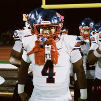 Matagi Lilo (@matagi_lilo) 's Twitter Profile Photo