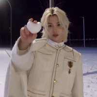 たぁたん (@8eekvjq7stmez2t) 's Twitter Profile