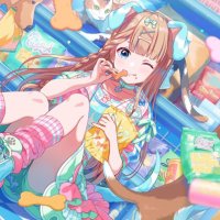 せもぽぬめ (@vpb_i) Twitter profile photo