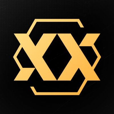 💥 𝗪𝗘 𝗖𝗥𝗘𝗔𝗧𝗘 𝗠𝗘𝗠𝗢𝗥𝗜𝗘𝗦
Pioneering Hard Dance Music Label
SCANTRAXX, NEXXUS & PROSPEXX