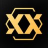 Scantraxx's profile picture. 💥 𝗪𝗘 𝗖𝗥𝗘𝗔𝗧𝗘 𝗠𝗘𝗠𝗢𝗥𝗜𝗘𝗦
Pioneering Hard Dance Music Label
SCANTRAXX, NEXXUS & PROSPEXX