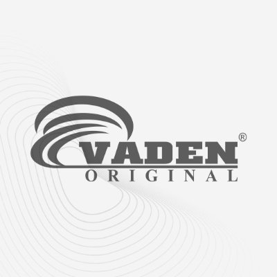 Vaden_sa Profile Picture