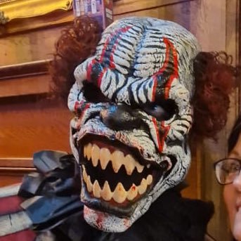 sotireduk's profile picture. Only here for the news.