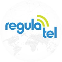 Regulatel (@regulatel) 's Twitter Profile Photo Regulatel (@regulatel) 's Twitter Profile Photo