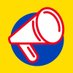 United Voices of the World (@uvwunion) Twitter profile photo United Voices of the World (@uvwunion) Twitter profile photo