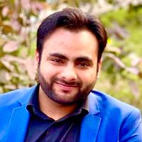 Ali Raza Shaaf (@alirazashaaf) 's Twitter Profile Photo Ali Raza Shaaf (@alirazashaaf) 's Twitter Profile Photo