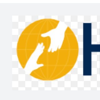 ReachingForHM's profile picture. Reaching for Hope Ministries is a nonprofit religious corporation operating on biblical principles.